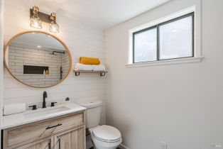 Single Family Residence,  Vila road, Russian River, CA 95436 - 16