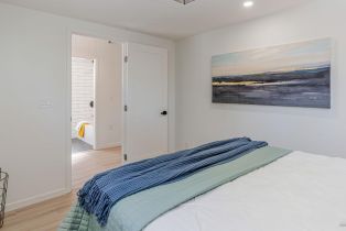 Single Family Residence,  Vila road, Russian River, CA 95436 - 15