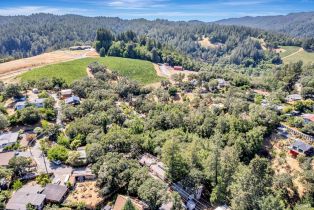 Single Family Residence,  Vila road, Russian River, CA 95436 - 37
