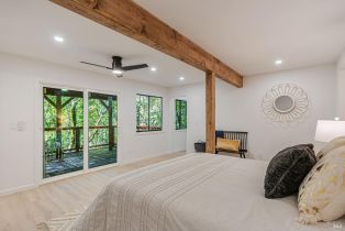 Single Family Residence,  Vila road, Russian River, CA 95436 - 23