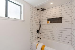 Single Family Residence,  Vila road, Russian River, CA 95436 - 17