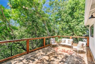 Single Family Residence,  Vila road, Russian River, CA 95436 - 20