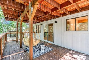 Single Family Residence,  Vila road, Russian River, CA 95436 - 30