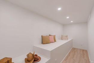 Single Family Residence,  Vila road, Russian River, CA 95436 - 27