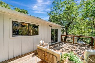 Single Family Residence,  Vila road, Russian River, CA 95436 - 18