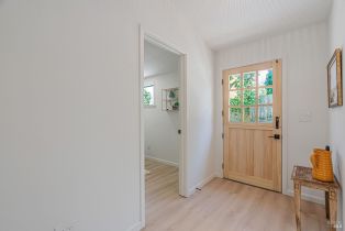 Single Family Residence,  Vila road, Russian River, CA 95436 - 6