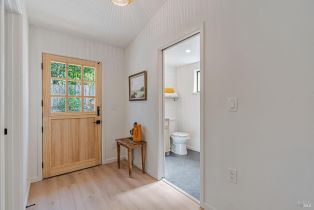 Single Family Residence,  Vila road, Russian River, CA 95436 - 5