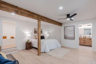 Single Family Residence,  Vila road, Russian River, CA 95436 - 21