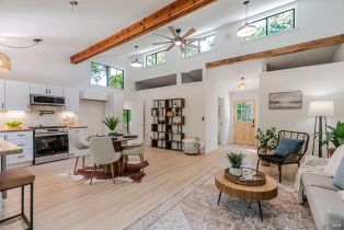 Single Family Residence,  Vila road, Russian River, CA 95436 - 10