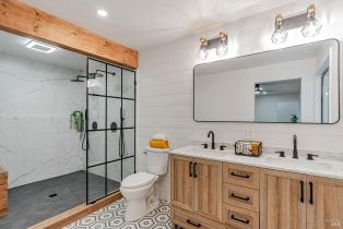 Single Family Residence,  Vila road, Russian River, CA 95436 - 25