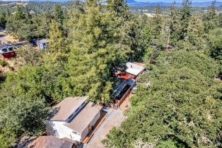 Single Family Residence,  Vila road, Russian River, CA 95436 - 31