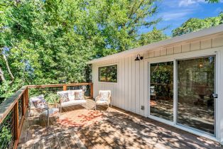 Single Family Residence,  Vila road, Russian River, CA 95436 - 19