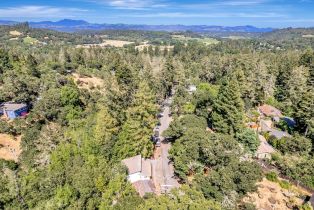Single Family Residence,  Vila road, Russian River, CA 95436 - 36