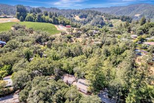 Single Family Residence,  Vila road, Russian River, CA 95436 - 34