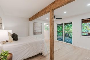 Single Family Residence,  Vila road, Russian River, CA 95436 - 24