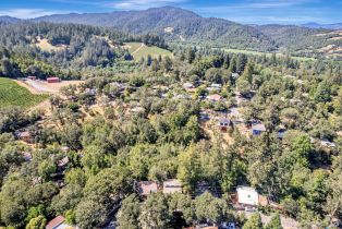 Single Family Residence,  Vila road, Russian River, CA 95436 - 38
