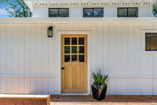 Single Family Residence,  Vila road, Russian River, CA 95436 - 3