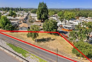 Commercial Lot, Old Redwood highway, Windsor, CA 95492 - 7