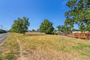 Commercial Lot, Old Redwood highway, Windsor, CA 95492 - 3