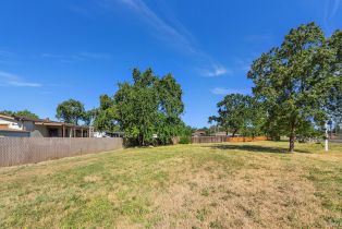 Commercial Lot, Old Redwood highway, Windsor, CA 95492 - 4