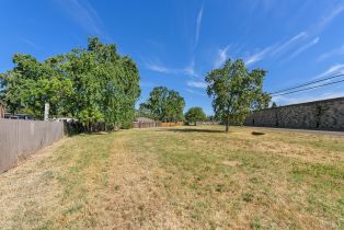 Commercial Lot, Old Redwood highway, Windsor, CA 95492 - 5