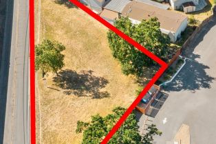 Commercial Lot, Old Redwood highway, Windsor, CA 95492 - 6