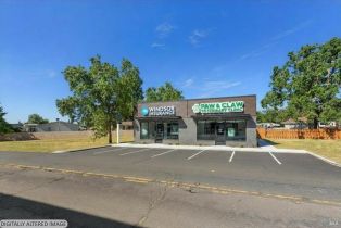 Land, 8185 Old Redwood Hwy, Windsor, CA  Windsor, CA 95492