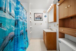 Single Family Residence,  Margo court, Napa, CA 94558 - 15