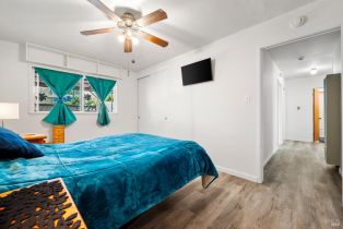 Single Family Residence,  Margo court, Napa, CA 94558 - 14