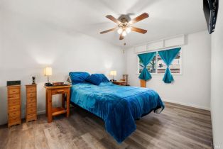 Single Family Residence,  Margo court, Napa, CA 94558 - 13