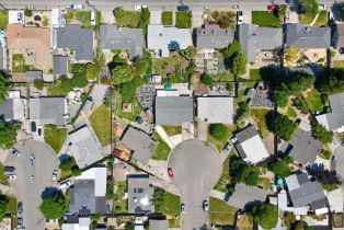 Single Family Residence,  Margo court, Napa, CA 94558 - 29