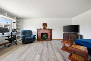 Single Family Residence,  Margo court, Napa, CA 94558 - 6