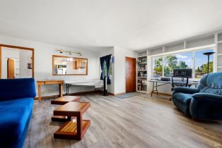 Single Family Residence,  Margo court, Napa, CA 94558 - 7