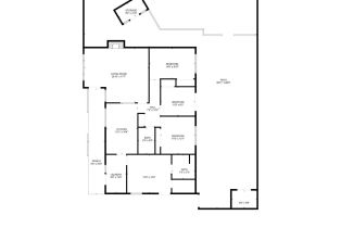 Single Family Residence,  Margo court, Napa, CA 94558 - 34