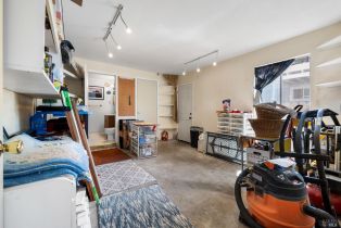 Single Family Residence,  Margo court, Napa, CA 94558 - 20