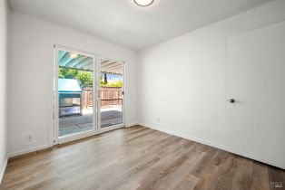 Single Family Residence,  Margo court, Napa, CA 94558 - 19