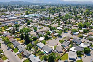 Single Family Residence,  Margo court, Napa, CA 94558 - 32