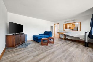 Single Family Residence,  Margo court, Napa, CA 94558 - 8