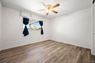 Single Family Residence,  Margo court, Napa, CA 94558 - 18