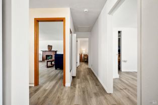 Single Family Residence,  Margo court, Napa, CA 94558 - 17