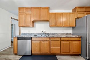 Single Family Residence,  Margo court, Napa, CA 94558 - 10