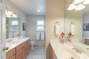 Single Family Residence, Cottonwood avenue, Sonoma, CA 95476 - 35