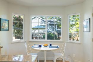 Single Family Residence, Cottonwood avenue, Sonoma, CA 95476 - 19