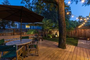 Single Family Residence, Cottonwood avenue, Sonoma, CA 95476 - 40