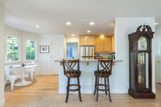 Single Family Residence, Cottonwood avenue, Sonoma, CA 95476 - 18