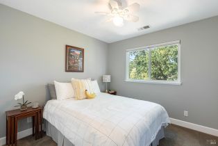 Single Family Residence, Cottonwood avenue, Sonoma, CA 95476 - 28