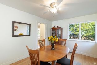 Single Family Residence, Cottonwood avenue, Sonoma, CA 95476 - 12