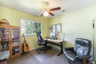 Single Family Residence, Cottonwood avenue, Sonoma, CA 95476 - 32