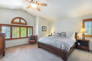 Single Family Residence, Cottonwood avenue, Sonoma, CA 95476 - 24