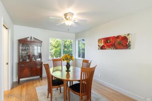 Single Family Residence, Cottonwood avenue, Sonoma, CA 95476 - 11